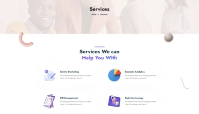 up1296-startup-product-landing-wordpress-website-2