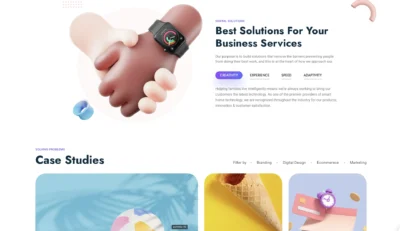 up1296-startup-product-landing-wordpress-website-6