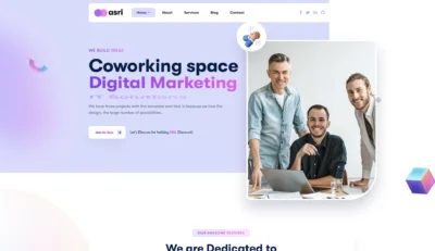 up1297-startup-creative-agency-wordpress-website-10