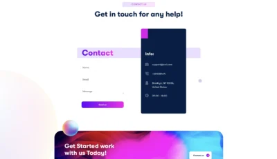 up1297-startup-creative-agency-wordpress-website-2
