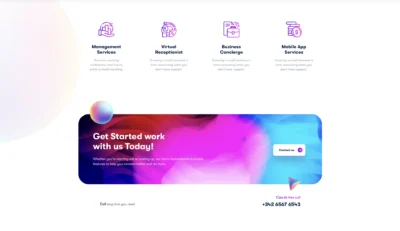 up1297-startup-creative-agency-wordpress-website-3