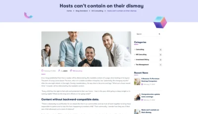 up1297-startup-creative-agency-wordpress-website-4