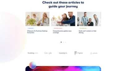 up1297-startup-creative-agency-wordpress-website-6