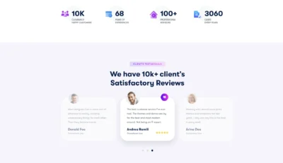 up1297-startup-creative-agency-wordpress-website-7