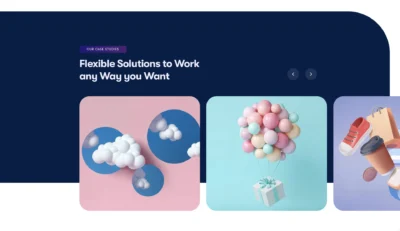 up1297-startup-creative-agency-wordpress-website-8