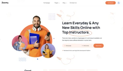 up1298-online-learning-platform-wordpress-website-10