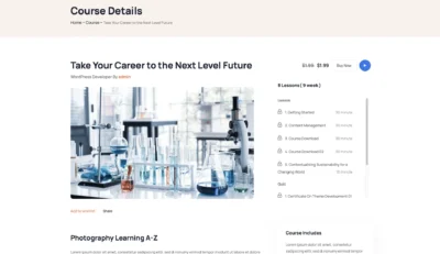 up1298-online-learning-platform-wordpress-website-2