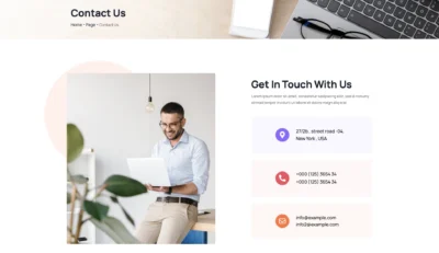 up1298-online-learning-platform-wordpress-website-3