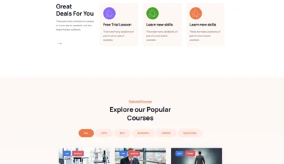 up1298-online-learning-platform-wordpress-website-4