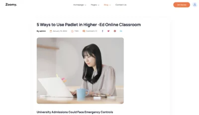 up1298-online-learning-platform-wordpress-website-5