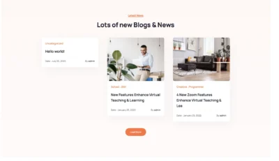 up1298-online-learning-platform-wordpress-website-6
