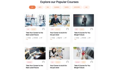 up1298-online-learning-platform-wordpress-website-7