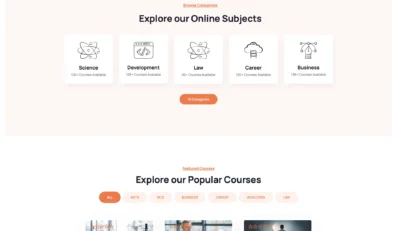 up1298-online-learning-platform-wordpress-website-8