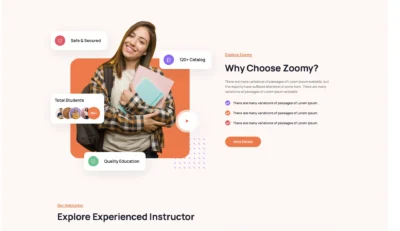 up1298-online-learning-platform-wordpress-website-9