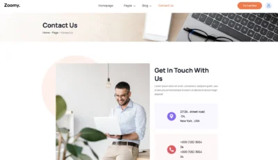 up1299-business-education-courses-wordpress-website-1