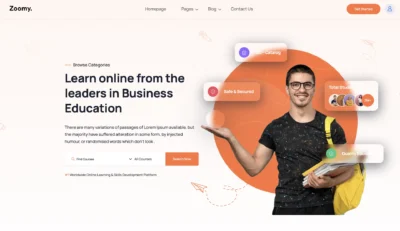 up1299-business-education-courses-wordpress-website-10