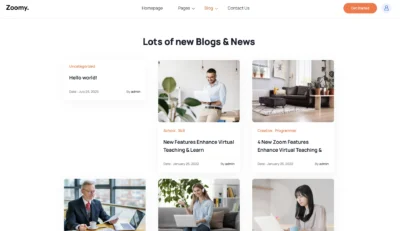 up1299-business-education-courses-wordpress-website-2