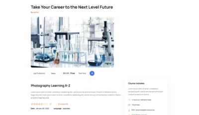 up1299-business-education-courses-wordpress-website-3