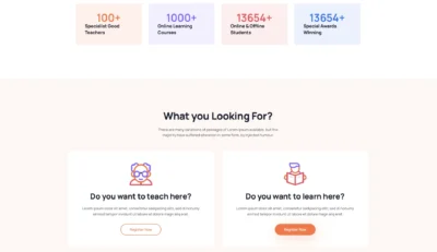up1299-business-education-courses-wordpress-website-6