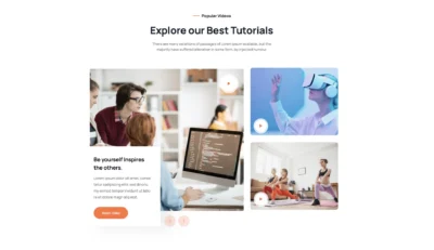 up1299-business-education-courses-wordpress-website-7