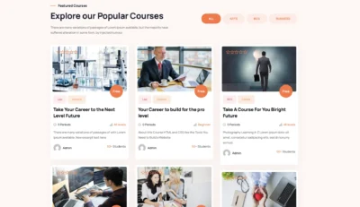 up1299-business-education-courses-wordpress-website-8