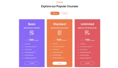 up1299-business-education-courses-wordpress-website-9