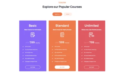 up1300-e-learning-for-skills-development-wordpress-website-3
