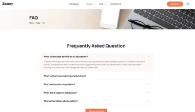 up1300-e-learning-for-skills-development-wordpress-website-4