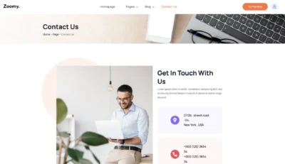 up1300-e-learning-for-skills-development-wordpress-website-5