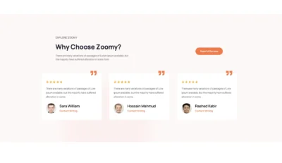 up1300-e-learning-for-skills-development-wordpress-website-7