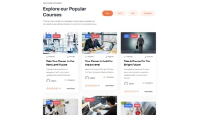up1300-e-learning-for-skills-development-wordpress-website-9