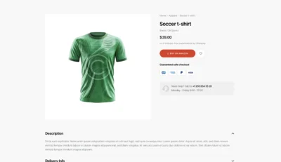 up1301-professional-sports-club-wordpress-website-1