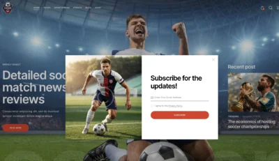 up1301-professional-sports-club-wordpress-website-10