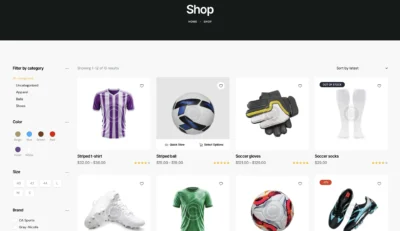 up1301-professional-sports-club-wordpress-website-2