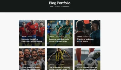 up1301-professional-sports-club-wordpress-website-3