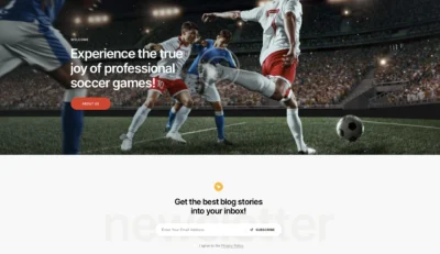 up1301-professional-sports-club-wordpress-website-4