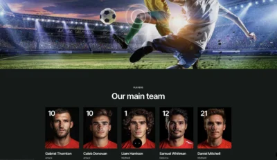 up1301-professional-sports-club-wordpress-website-6