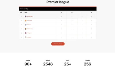 up1301-professional-sports-club-wordpress-website-7