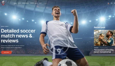 up1301-professional-sports-club-wordpress-website-9