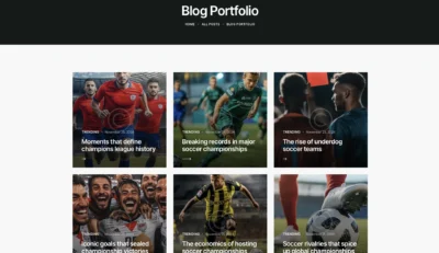 up1302-football-championship-site-wordpress-website-1