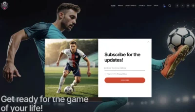 up1302-football-championship-site-wordpress-website-10