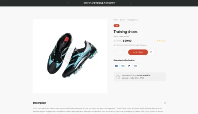up1302-football-championship-site-wordpress-website-2
