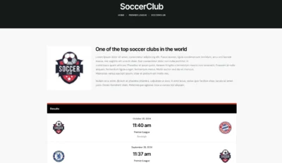 up1302-football-championship-site-wordpress-website-4