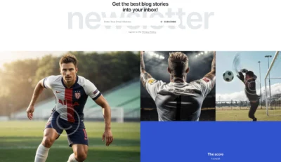 up1302-football-championship-site-wordpress-website-5
