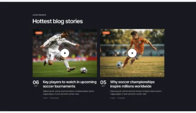 up1302-football-championship-site-wordpress-website-7