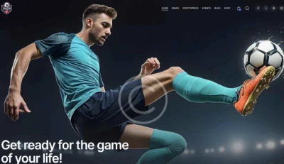 up1302-football-championship-site-wordpress-website-9