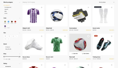 up1303-athletic-training-academy-wordpress-website-3