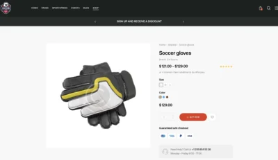 up1303-athletic-training-academy-wordpress-website-4