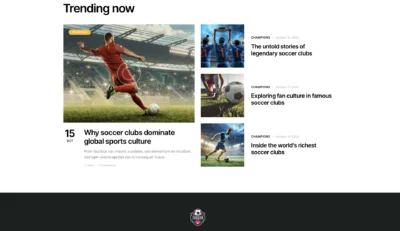 up1303-athletic-training-academy-wordpress-website-5