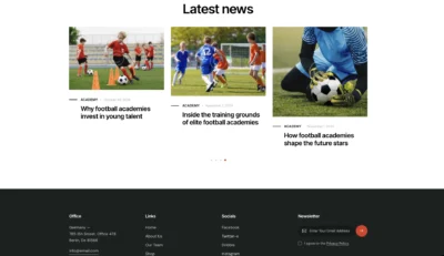 up1303-athletic-training-academy-wordpress-website-7